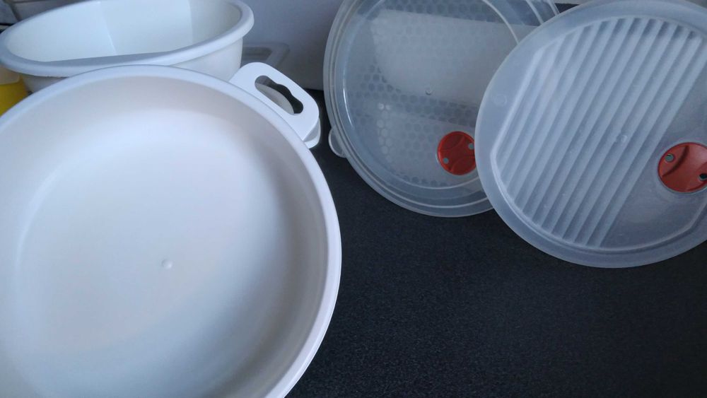 судок контейнер емкость для пищевых продуктов