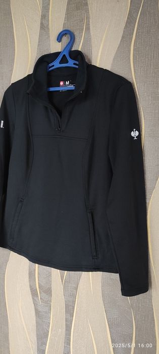 Кофта жіноча Engelbert Strauss