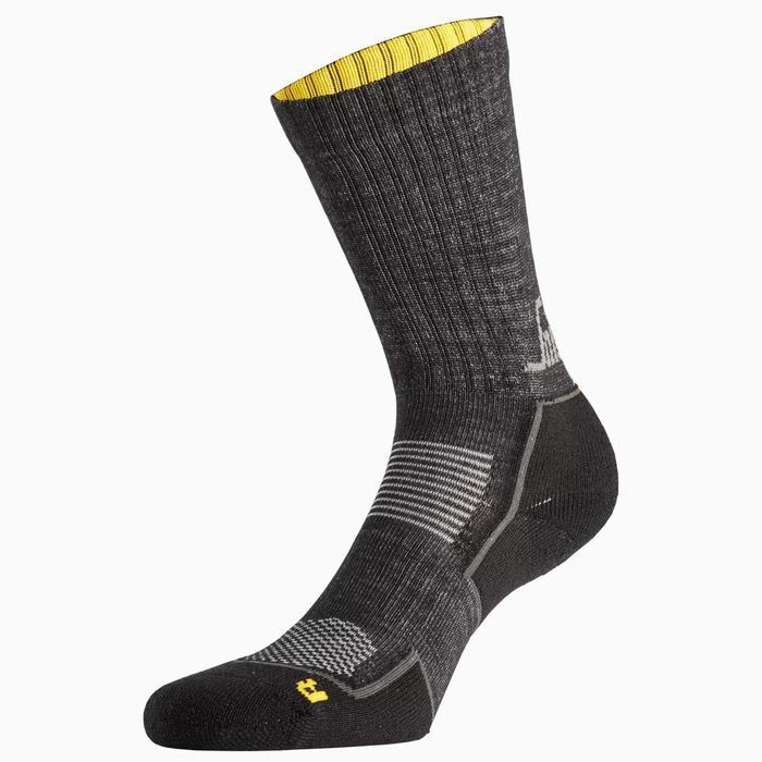 Skarpety 2-pak Snickers Workwear 9246 rozmiar 41-44