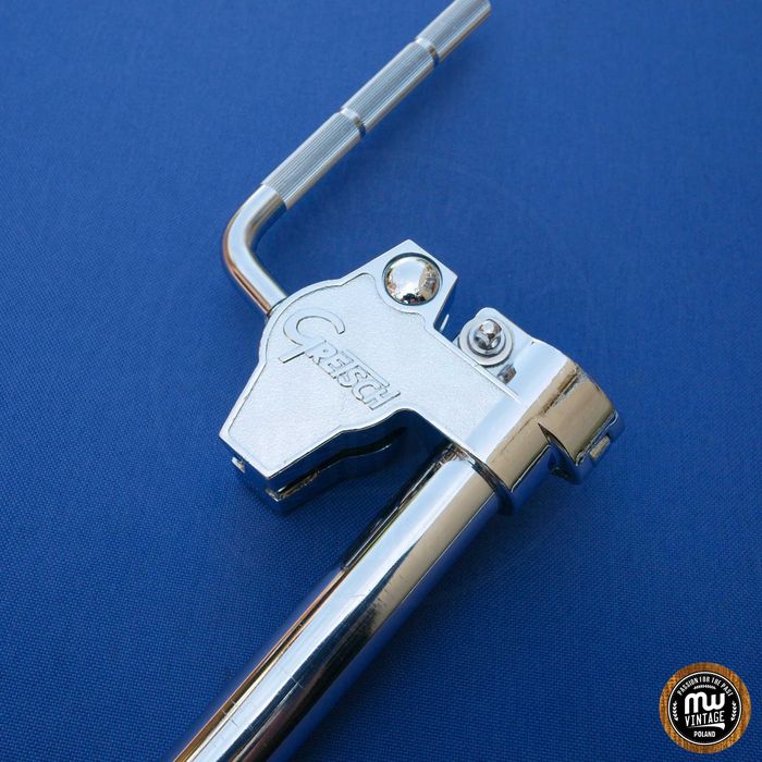 ‼️ Gretsch - tomholder kulowy GT-STCL ‼️