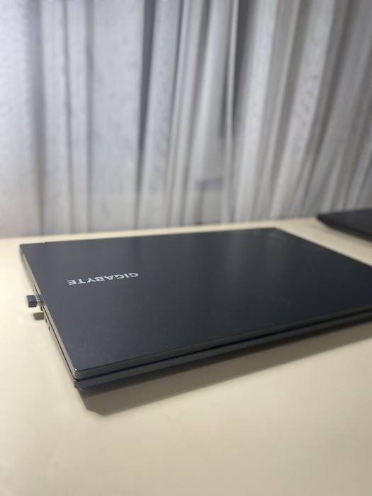 Ноутбук GIGABYTE G5 KF (KF-e3ee313sd)