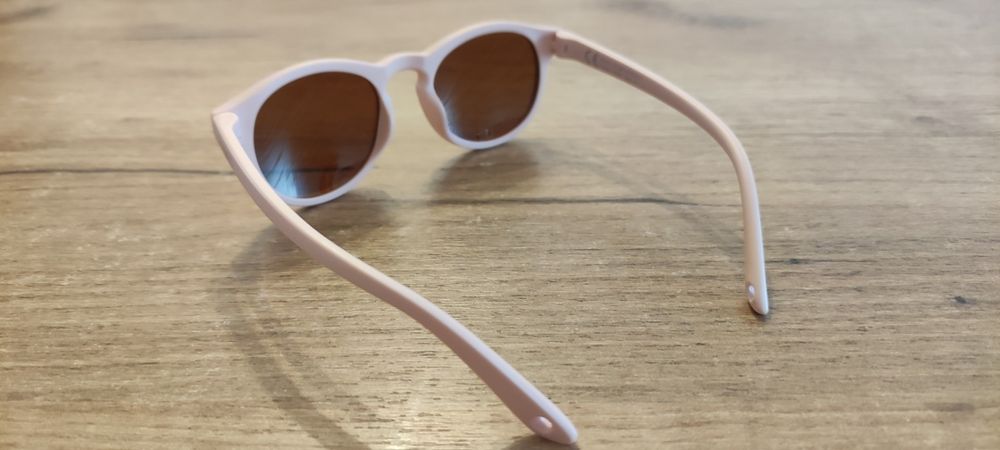 Okulary Dooky 6-36m
