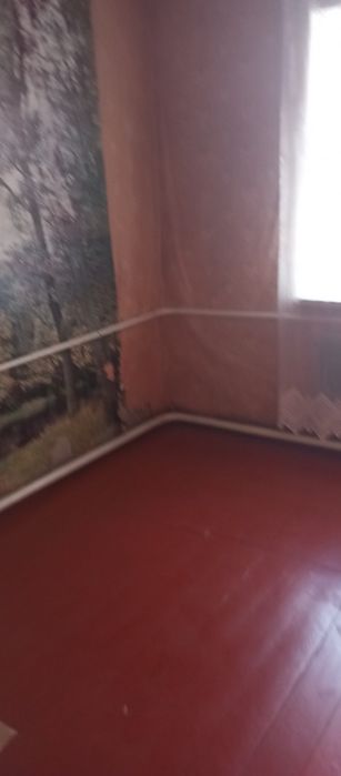 Продам житловий будинок