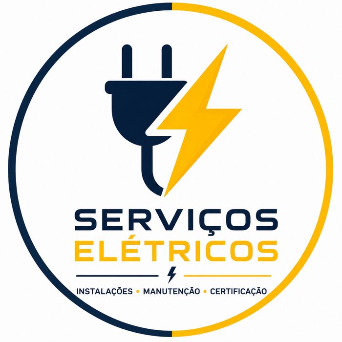 Técnico eletricista inscrito na DGEG