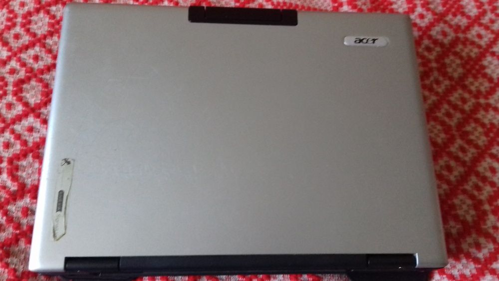 portátil acer a funcionar.423544272695470085