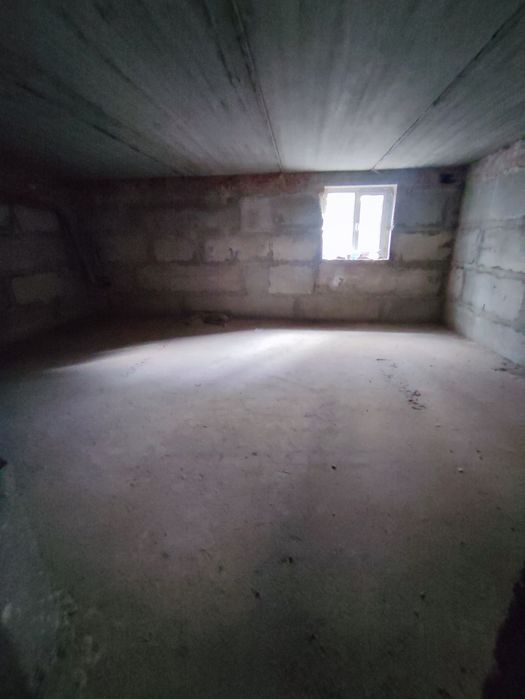 Продаж нежитлового приміщення ЖК Сонячний 250$/м2