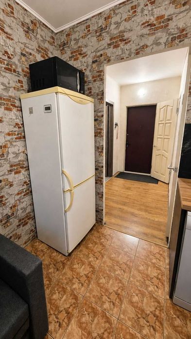 Продаж 1к квартири Бульвар Незалежності 6Б Бровари