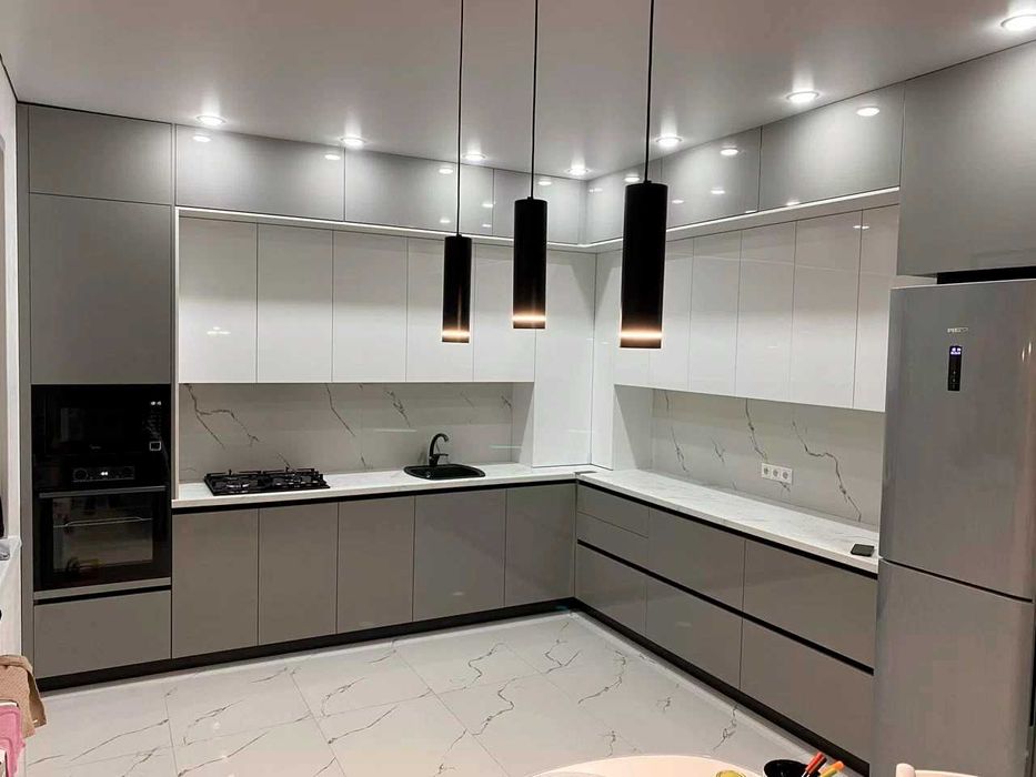 Мебель для магазина Ресторана Кафе Бара Офиса Офиса Кофейни Loft Лофт