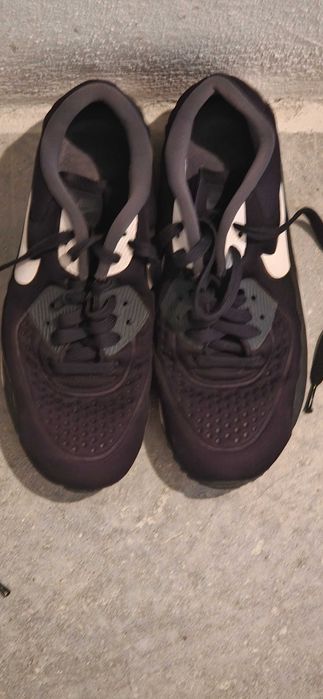 Ténis marca primiun várias marcas