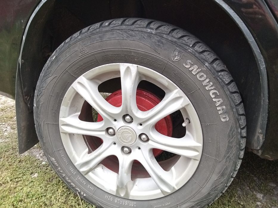 Продам GEELY MK 2008рік