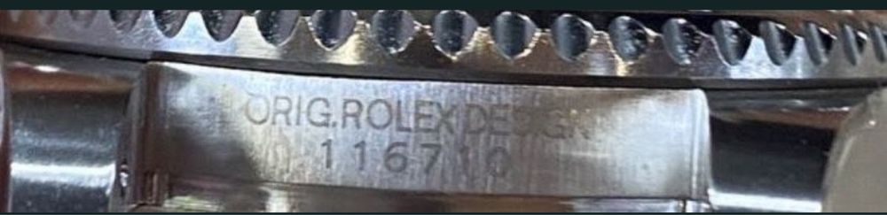 Rolex часи годинник