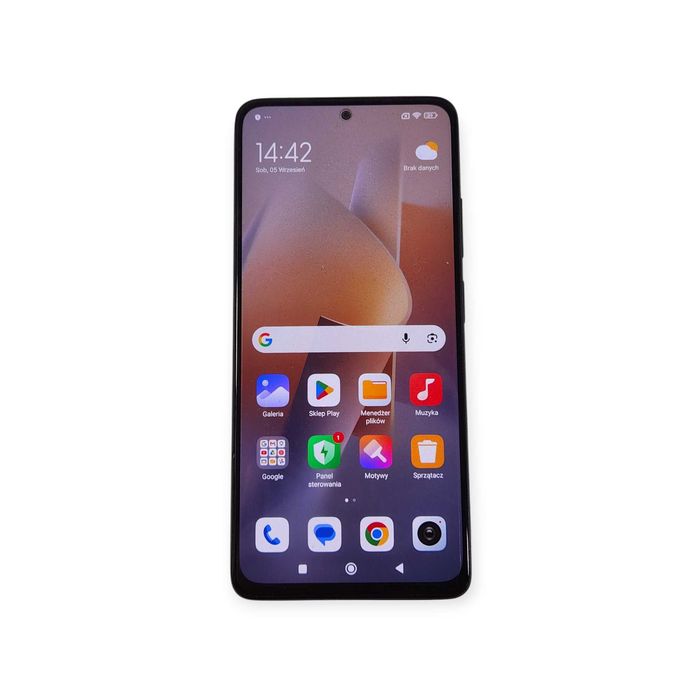 Telefon Xiaomi Redmi Note 11 PRO 128/6GB