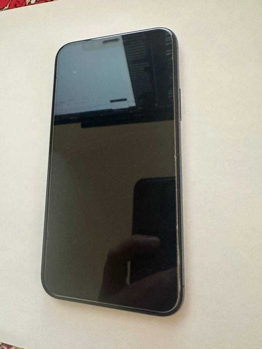 Iphone 11 pro 256. Офіційний, не ремонтувався