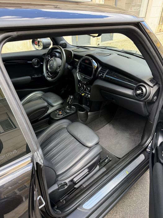 MINI Coupé524404409741486086