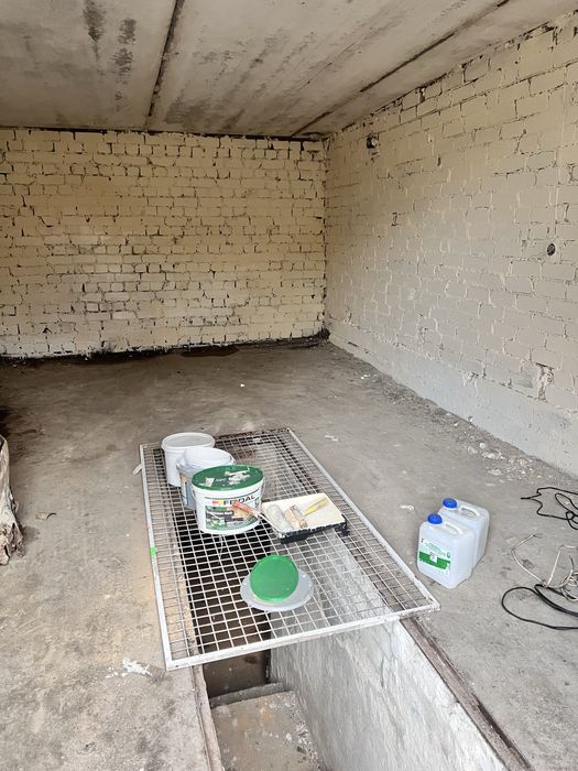 Здам гаражі в оренду. Під відеонаглядом!!!