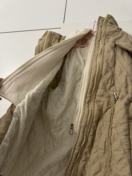 куртка дитяча демісезон