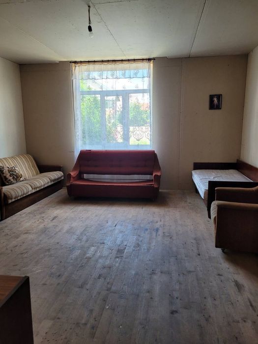 Продається 1 кім квартира по вул Миру