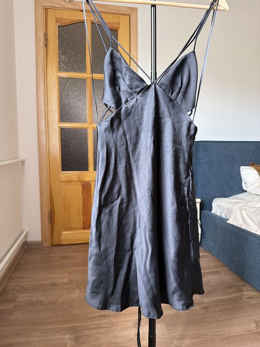 Сукня zara нова