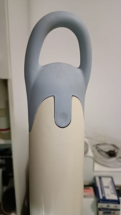 Equipamentos  de estética