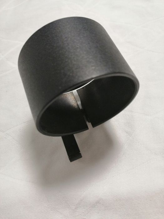 Adapter M49- 56mm do nasadki DIPOL