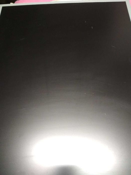 Матрица HSD190MGW1-E00