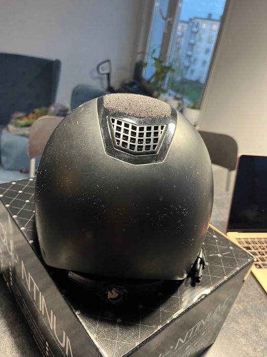 FairPlay Quantium Eclipse