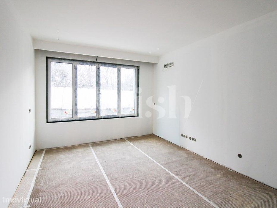 Santos Pousada City Flats - Apartamento T0 no centro do Porto — Bonfim, Porto