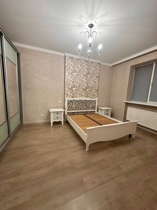 Продається будинку