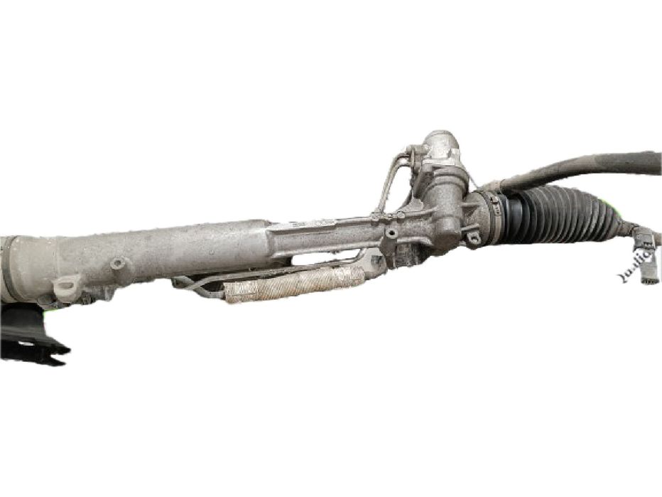 Caixa de direção PEUGEOT 508 SW