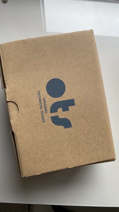 Sapatos Criança de Festa - 22/23