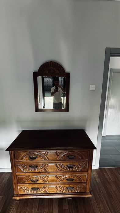 Quarto de casal         .