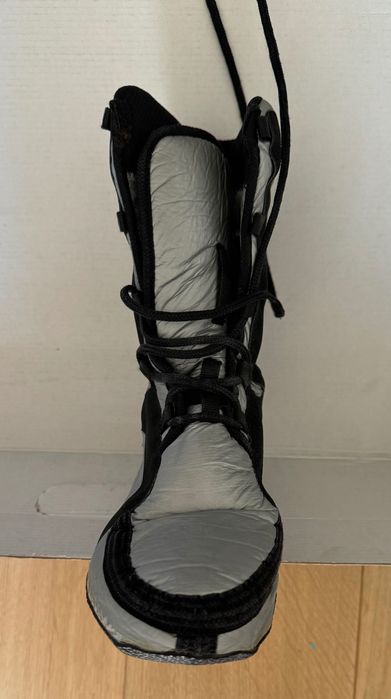 Buty Lowa , 8000, expedycyjne