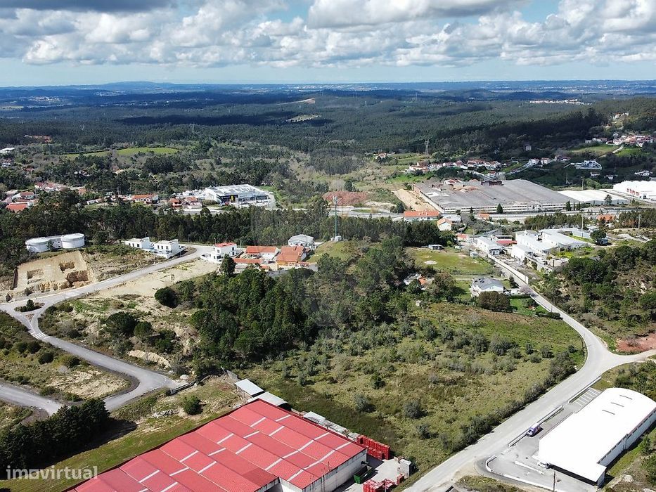 Terreno  para venda