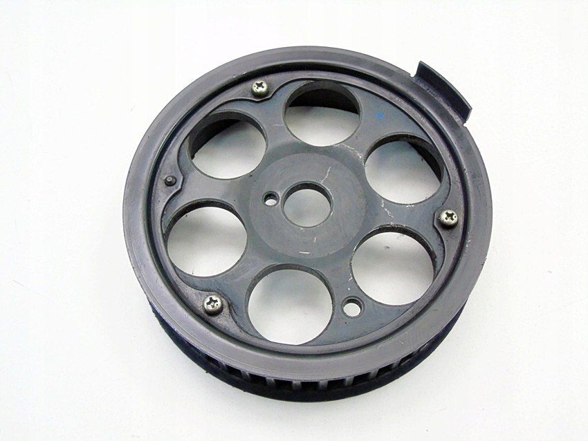 Koło Wałka Rozrządu 1.7 Cdti Astra G H Combo Corsa C Meriva