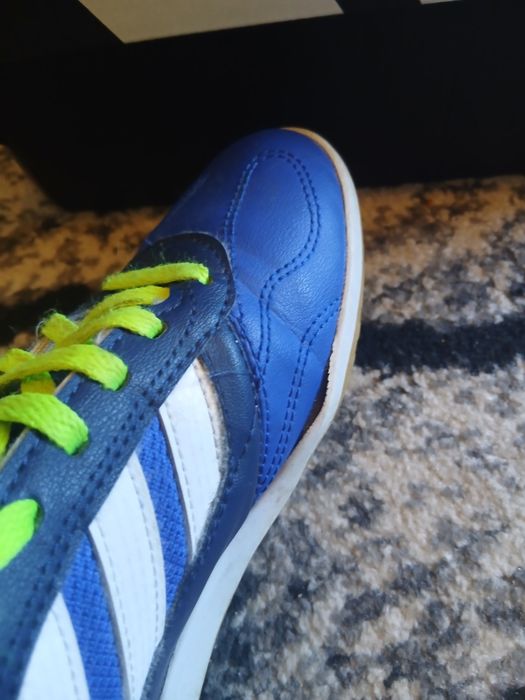 Adidas  super sala 3