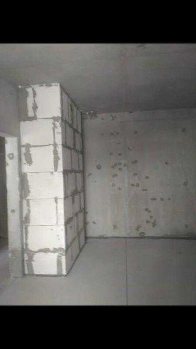 Редкое предложение! Квартира в ЖК "Омега"