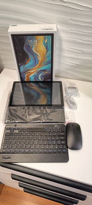 Планшет Х_50_ЕЕА