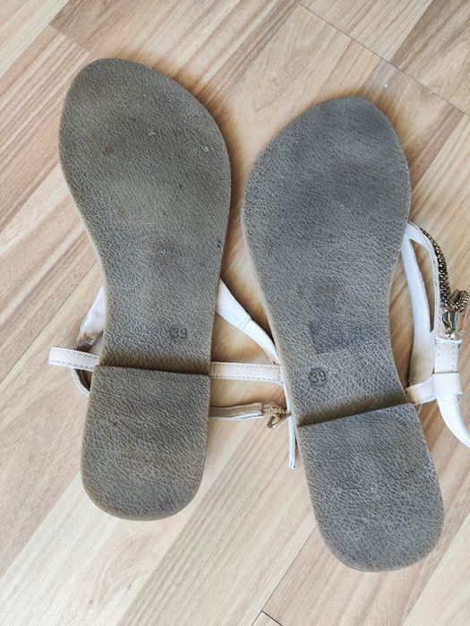 Japonki damskie Tamaris
