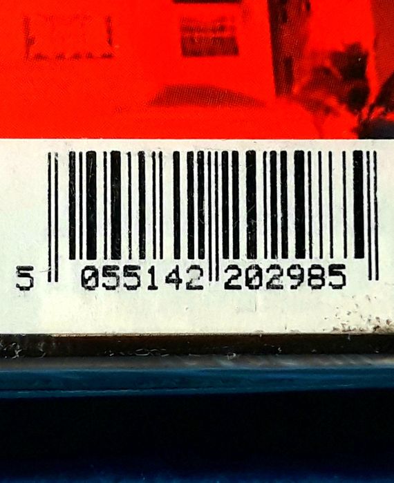 Seamless Sessions Crowd Pleasers Miami '14 (2xCD, 2014, FOLIA)