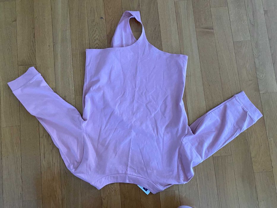 NOWE body / GAP / L