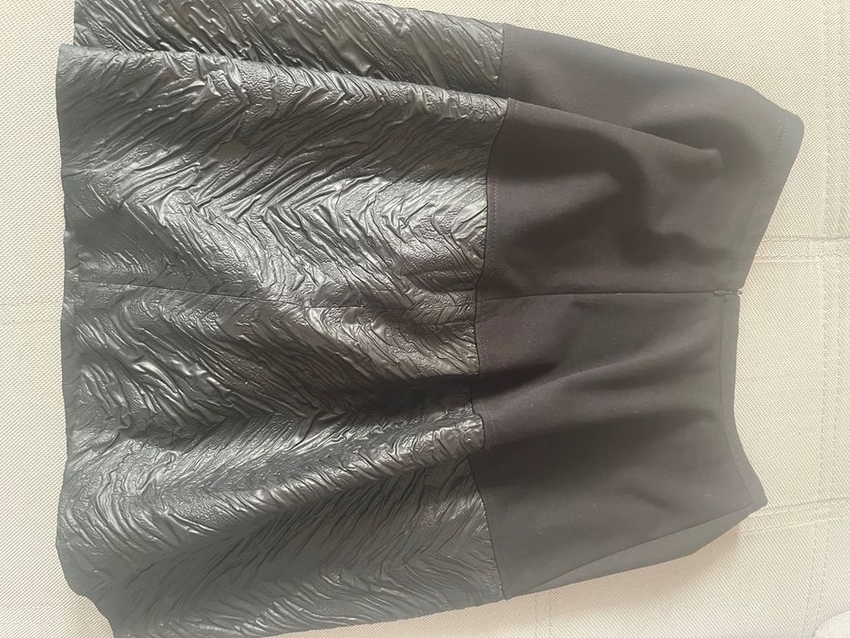 Spódnica Taranko 36