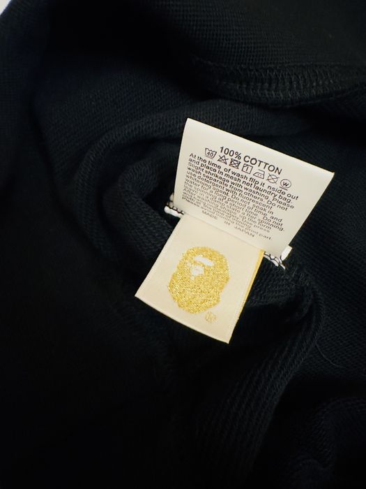 Кофта Bape вже в Україні!!!