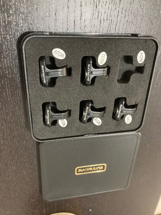 Dji Mini 2 FlyCombo com pouco uso