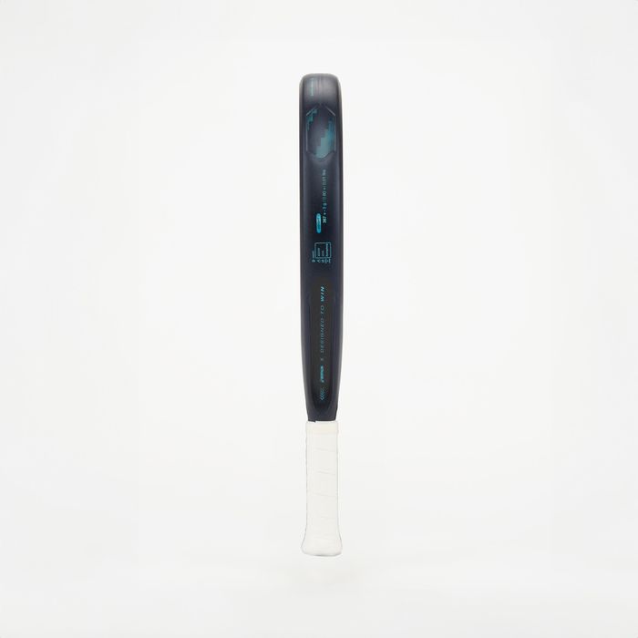 Raquete de padel adulto - Kuikma Hybrid Pro LUCIA SAINZ