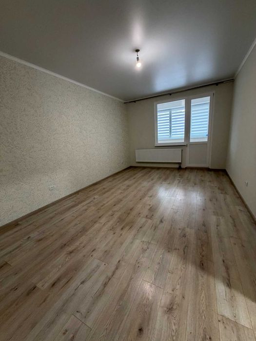 2к Озерна | 67,8 м² | Свіжий ремонт | Техніка | Біля озера ID:46406