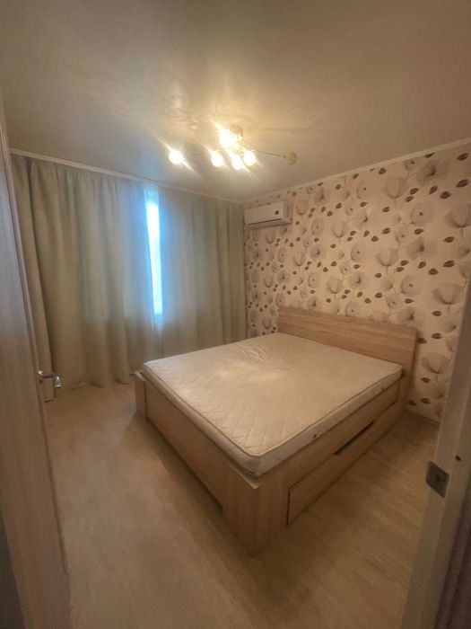 Сдам 2-х ком.кв. Салтовка, Академика Павлова 134\16, м. Студенческая