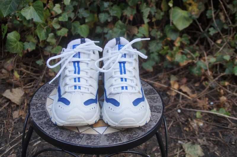 Buty Skechers roz.37