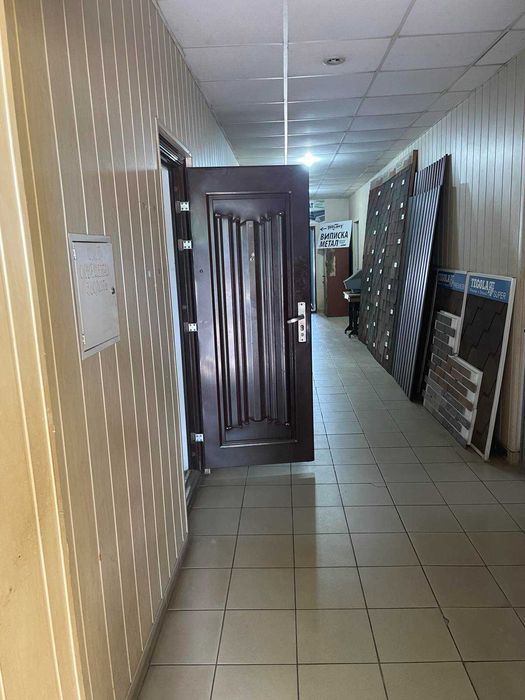 Здам приміщення біля авторинку в Сумах під бізнес - View 2