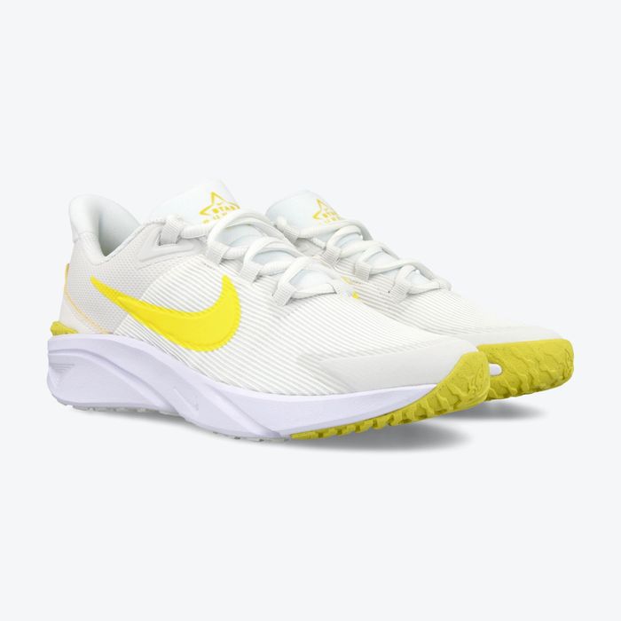 Кросівки жіночі NIKE star runner 35р/кросовки nike підліткові 36р