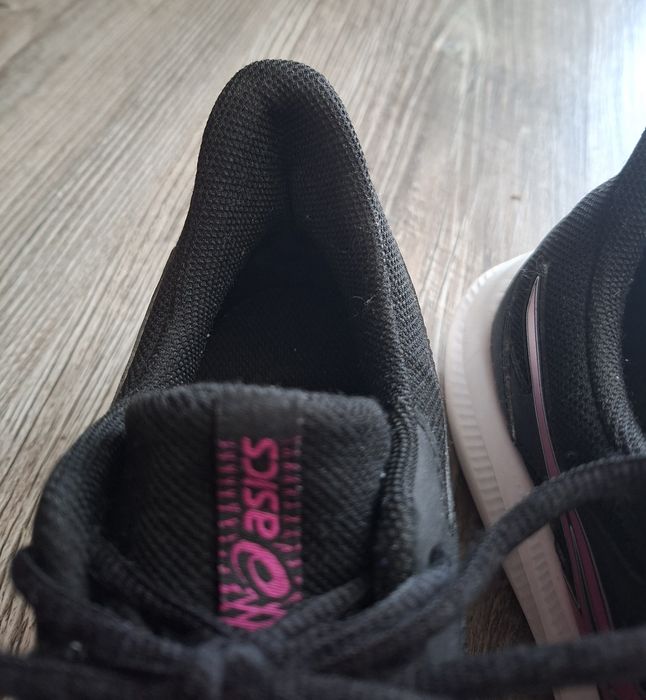 Buty do biegania Asics Jolt 41.5